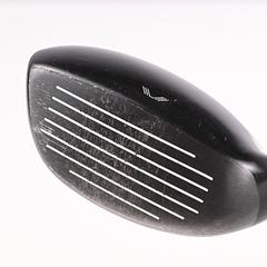 Wilson Staff D7 #6 Hybrid / 28 Degree / Regular Flex UST Recoil 460 Shaft - Image 4