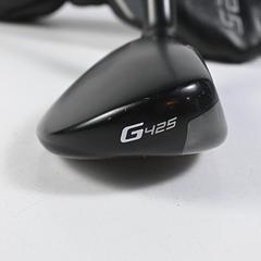 Ping G425 #3 Hybrid / 19 Degree / Regular Flex Ping Alta CB Slate 70 Shaft - Image 3