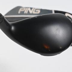 Ping G425 #3 Hybrid / 19 Degree / Regular Flex Ping Alta CB Slate 70 Shaft - Image 5