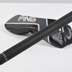 Ping G425 #3 Hybrid / 19 Degree / Regular Flex Ping Alta CB Slate 70 Shaft - Image 8