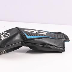 Wilson Staff D7 #4 Hybrid / 22 Degree / Stiff Flex UST Recoil 460 Shaft - Image 10