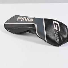 Ping G425 #3 Hybrid / 19 Degree / Regular Flex Ping Alta CB Slate 70 Shaft - Image 9