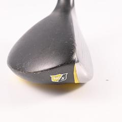 Ladies Wilson D200 #5 Hybrid / 25 Degree / Ladies Flex Wilson Staff SL 50 Shaft - Image 3