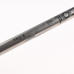 Wilson Staff D7 #6 Hybrid / 28 Degree / Regular Flex UST Recoil 460 Shaft - Image 7