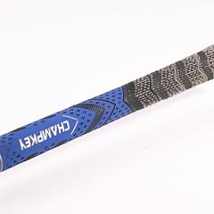 Wilson Staff D7 #6 Hybrid / 28 Degree / Regular Flex UST Recoil 460 Shaft - Image 9