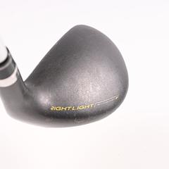 Ladies Wilson D200 #5 Hybrid / 25 Degree / Ladies Flex Wilson Staff SL 50 Shaft - Image 5