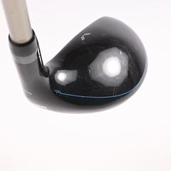 Wilson Staff D7 #6 Hybrid / 28 Degree / Regular Flex UST Recoil 460 Shaft - Image 5