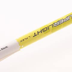 Ladies Wilson D200 #5 Hybrid / 25 Degree / Ladies Flex Wilson Staff SL 50 Shaft - Image 6