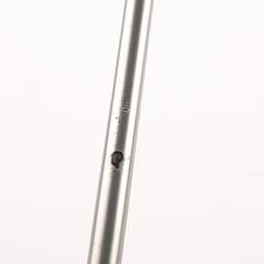 Wilson Staff D7 #6 Hybrid / 28 Degree / Regular Flex UST Recoil 460 Shaft - Image 6