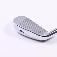 Mizuno MX-23 #4 Iron / 23 Degree / Regular Flex Dynalite Gold R300 Shaft - Image 3