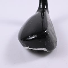 Taylormade M1 2016 #5 Hybrid / 24 Degree / Senior Flex Fujikura Pro 80 Shaft - Image 3