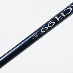 Callaway X-12 #3 Iron / 21 Degree / Firm Flex Callaway RCH 99 Shaft - Image 4