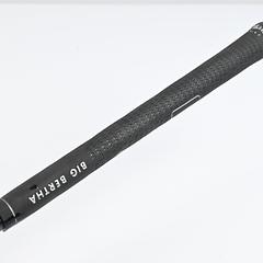 Callaway X-12 #3 Iron / 21 Degree / Firm Flex Callaway RCH 99 Shaft - Image 6