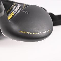 Wilson D200 #4 Hybrid / 23 Degree / Regular Flex Fujikura Vista Pro 69 Shaft - Image 5