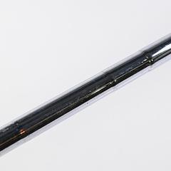 Ping G10 #4 Iron / 24 Degree / Black Dot / Regular Flex Steel Shaft - Image 4