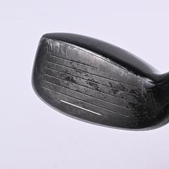 Taylormade M1 2016 #5 Hybrid / 24 Degree / Senior Flex Fujikura Pro 80 Shaft - Image 4