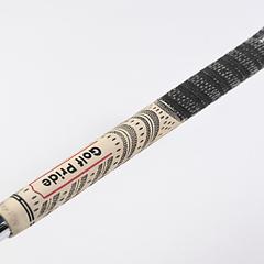 Ping G10 #4 Iron / 24 Degree / Black Dot / Regular Flex Steel Shaft - Image 6