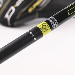 Wilson D200 #4 Hybrid / 23 Degree / Regular Flex Fujikura Vista Pro 69 Shaft - Image 7