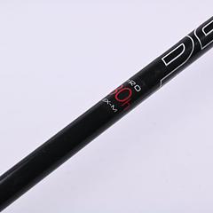 Taylormade M1 2016 #5 Hybrid / 24 Degree / Senior Flex Fujikura Pro 80 Shaft - Image 6