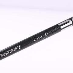 Taylormade M1 2017 Driver / 9.5 Degree / Regular Flex Kuro Kage Silver TiNi 60 - Image 6