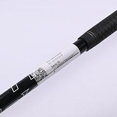 Taylormade M1 2016 #5 Hybrid / 24 Degree / Senior Flex Fujikura Pro 80 Shaft - Image 7