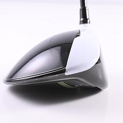 Taylormade M1 2017 Driver / 9.5 Degree / Regular Flex Kuro Kage Silver TiNi 60 - Image 3