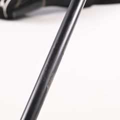 Wilson D200 #4 Hybrid / 23 Degree / Regular Flex Fujikura Vista Pro 69 Shaft - Image 6