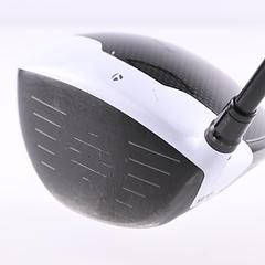Taylormade M1 2017 Driver / 9.5 Degree / Regular Flex Kuro Kage Silver TiNi 60 - Image 4