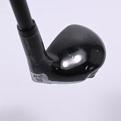 Taylormade M1 2016 #5 Hybrid / 24 Degree / Senior Flex Fujikura Pro 80 Shaft - Image 5