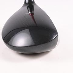 Yonex Ezone SD #4 Hybrid / 22 Degree / Regular Flex Yonex Nanospeed 200 Shaft - Image 3