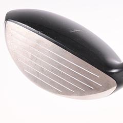 Yonex Ezone SD #4 Hybrid / 22 Degree / Regular Flex Yonex Nanospeed 200 Shaft - Image 4