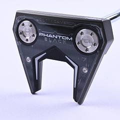 Scotty Cameron Phantom Black 2025 #7 Putter / 35 Inch - Image 2