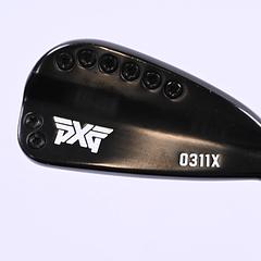 PXG 0311 X Gen1 #3 Iron / 19 Degree / Regular Flex Elevate MPH 95 Shaft - Image 1