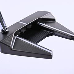 Scotty Cameron Phantom Black 2025 #7 Putter / 35 Inch - Image 4