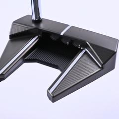 Scotty Cameron Phantom Black 2025 #7 Putter / 35 Inch - Image 5