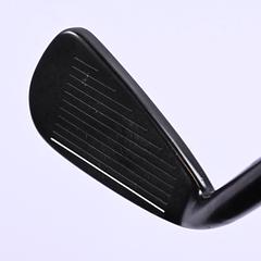 PXG 0311 X Gen1 #3 Iron / 19 Degree / Regular Flex Elevate MPH 95 Shaft - Image 2