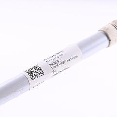 Taylormade M1 2017 Driver / 9.5 Degree / Regular Flex Kuro Kage Silver TiNi 60 - Image 7