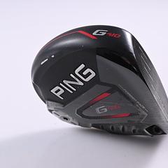 Ping G410 STF #3 Wood / 16 Degree / Senior Flex Ping Alta CB Slate 65 Shaft - Image 1