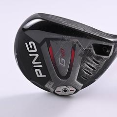 Ping G410 STF #3 Wood / 16 Degree / Senior Flex Ping Alta CB Slate 65 Shaft - Image 2