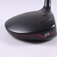 Ping G410 STF #3 Wood / 16 Degree / Senior Flex Ping Alta CB Slate 65 Shaft - Image 3