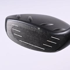 Ping G410 STF #3 Wood / 16 Degree / Senior Flex Ping Alta CB Slate 65 Shaft - Image 4