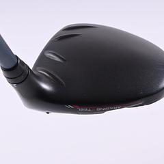 Ping G410 STF #3 Wood / 16 Degree / Senior Flex Ping Alta CB Slate 65 Shaft - Image 5