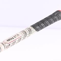 Taylormade M1 2017 Driver / 9.5 Degree / Regular Flex Kuro Kage Silver TiNi 60 - Image 8