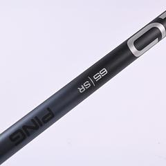 Ping G410 STF #3 Wood / 16 Degree / Senior Flex Ping Alta CB Slate 65 Shaft - Image 6