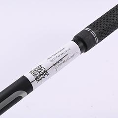Ping G410 STF #3 Wood / 16 Degree / Senior Flex Ping Alta CB Slate 65 Shaft - Image 7