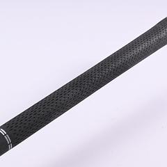 Ping G410 STF #3 Wood / 16 Degree / Senior Flex Ping Alta CB Slate 65 Shaft - Image 8