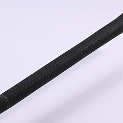 Taylormade M1 2016 #5 Hybrid / 24 Degree / Senior Flex Fujikura Pro 80 Shaft - Image 8