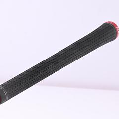 Taylormade Stealth Plus Driver / 10.5 Degree / Regular Flex HZRDUS Smoke Red RDX - Image 8
