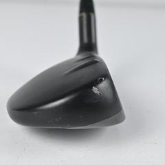 Ping G400 #4 Hybrid / 22 Degree / Regular Flex Ping Alta CB 70 Shaft - Image 3