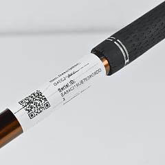 Ping G400 #4 Hybrid / 22 Degree / Regular Flex Ping Alta CB 70 Shaft - Image 7